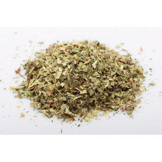 Čaj Detoxikace (sypaný) Sedmikráska
