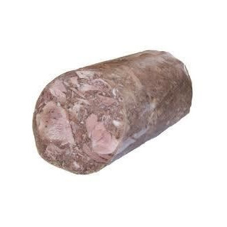 tlačenka světlá cca 300g (Farma rodiny Němcovy) 