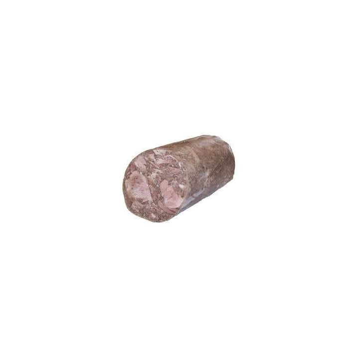 tlačenka světlá cca 300g (Farma rodiny Němcovy) 