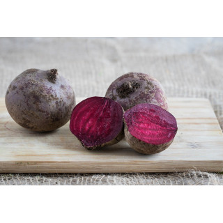 Řepa červená 500g (Tvarozna)