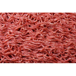 Maso mleté vepřové cca 500g (Farma rodiny Němcovy)