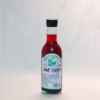UME ocet 250 ml