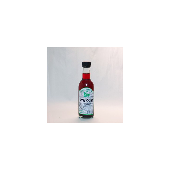 UME ocet 250 ml