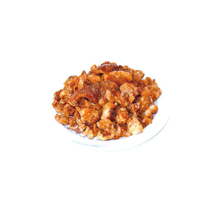 Škvarky (vanička) 200g (Farma rodiny Němcovy)