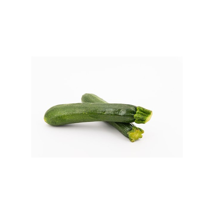 BIO baby cuketky 500g  (Damnice)  