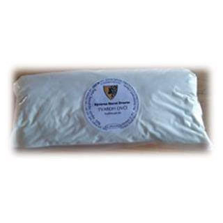 Ovčí tvaroh 500g (Horní Dvorce)