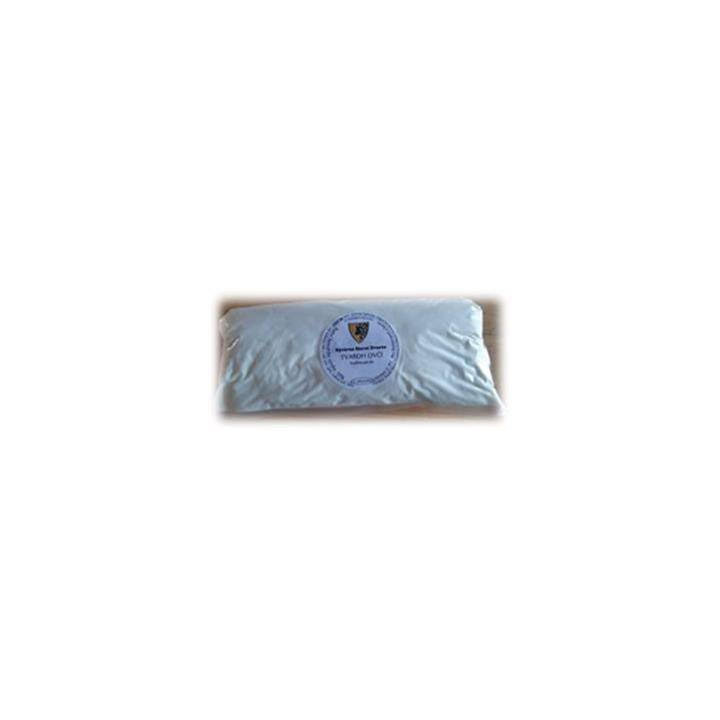 Ovčí tvaroh 500g (Horní Dvorce)
