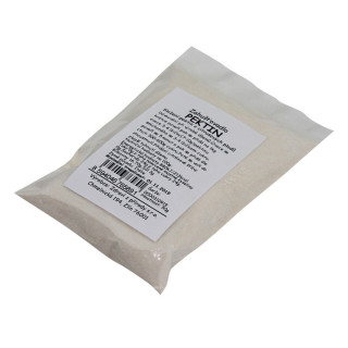Pektin citrusový 10g 