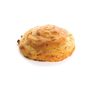 Zelná pochoutka 120g (Pekařství Křižák)