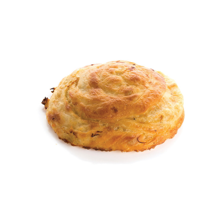Zelná pochoutka 120g (Pekařství Křižák)