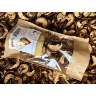 Hrušky sušené 150g (Domácí Dobroty)