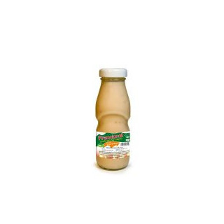 francimel meruňka 200 ml (Farma rodiny Němcovy)