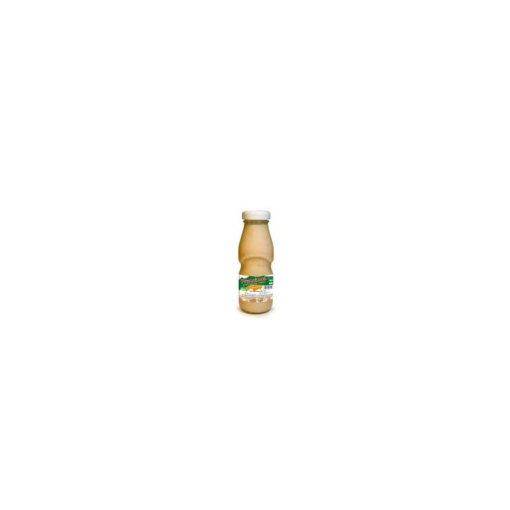 francimel meruňka 200 ml (Farma rodiny Němcovy)