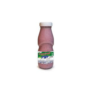 francimel borůvka 200 ml (Farma rodiny Němcovy)