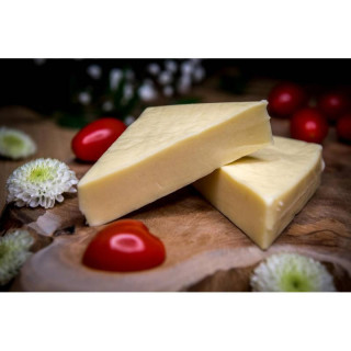 Eidam 200g (Ekofarma Javorník)