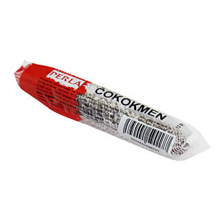 čokokmen (tyčinka)