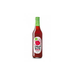 Malina sirup 500 ml (Koldokol) 