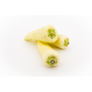 BIO paprika světlá 300g (Damnice) 