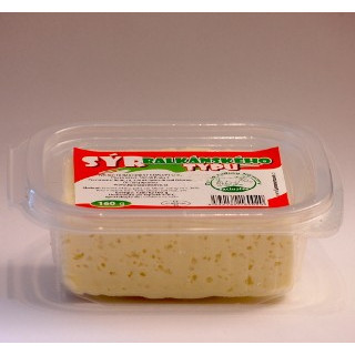 sýr balkánského typu 160g (Farma rodiny Němcovy)