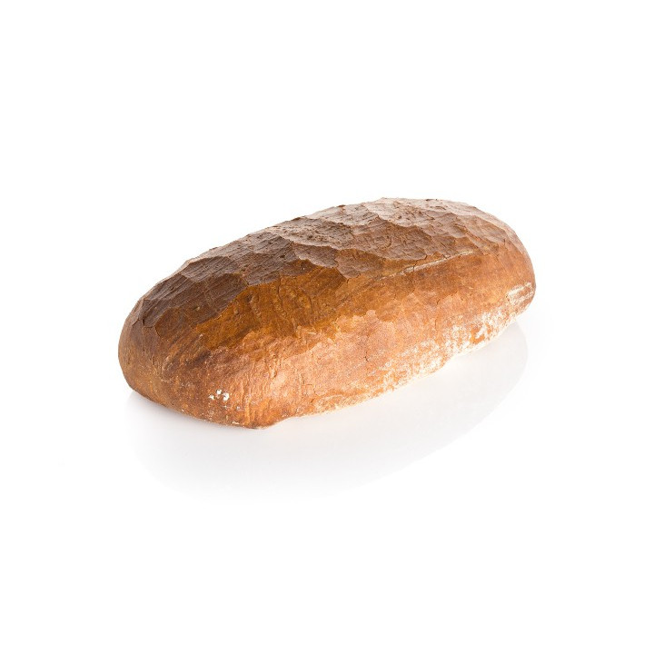 Kváskový chléb Křižák 500g (Pekařství Křižák)