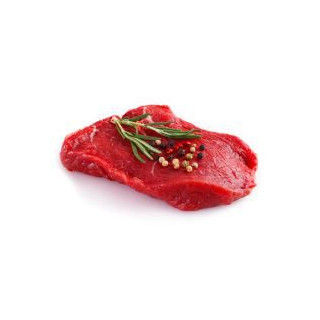 Hovězí roštěná BK 500g (Farma rodiny Němcovy)