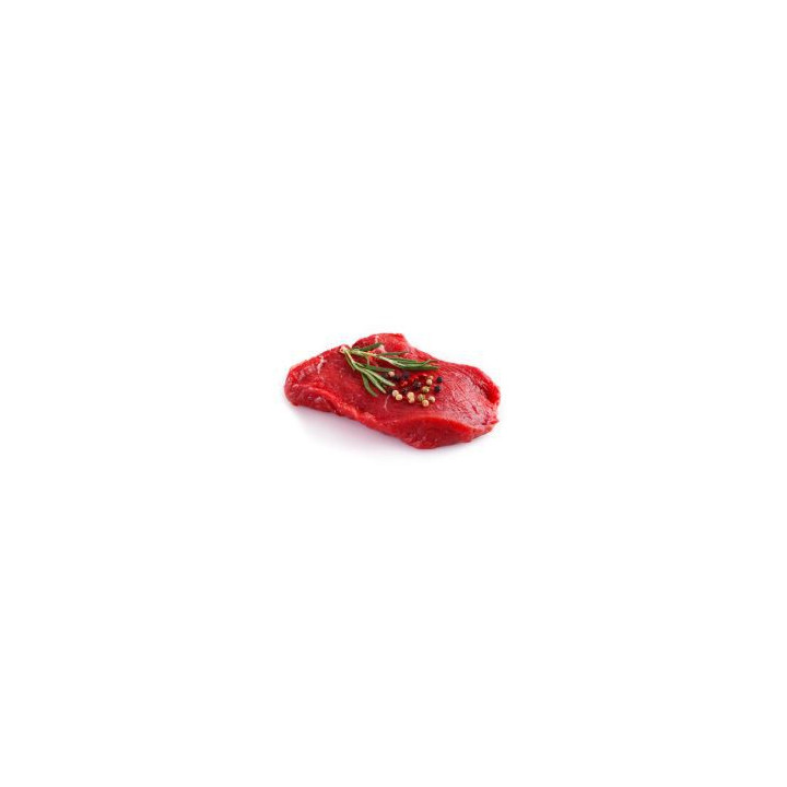 Hovězí roštěná BK 500g (Farma rodiny Němcovy)