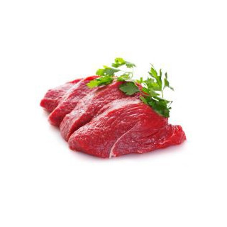 Hovězí přední BK 500g (Farma rodiny Němcovy)
