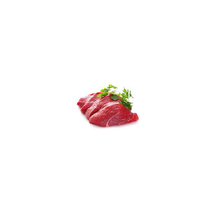 Hovězí přední BK 500g (Farma rodiny Němcovy)