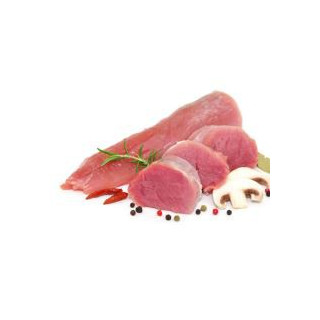 Vepřová panenka BK cca 500g (Farma rodiny Němcovy)