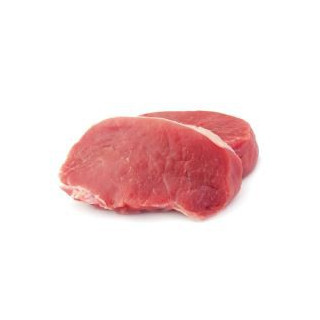 Vepřová kýta BK 500g (Farma rodiny Němcovy)