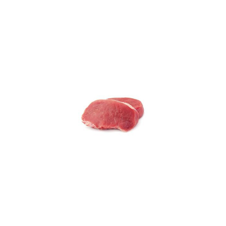 Vepřová kýta BK 500g (Farma rodiny Němcovy)