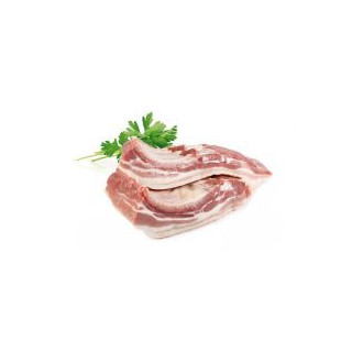 Vepřový bok BK 500g (Farma rodiny Němcovy)